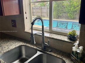 17086 SW 144th Ct, Miami FL 33177