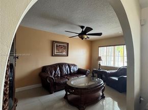 17086 SW 144th Ct, Miami FL 33177