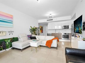 1010 SW 2nd Ave 1010, Miami FL 33130
