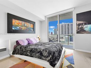 1010 SW 2nd Ave 1010, Miami FL 33130