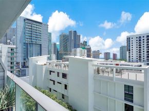 1010 SW 2nd Ave 1010, Miami FL 33130