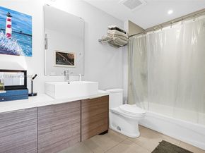 1010 SW 2nd Ave 1010, Miami FL 33130