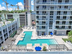 1010 SW 2nd Ave 1010, Miami FL 33130