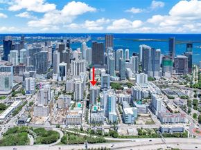 1010 SW 2nd Ave 1010, Miami FL 33130