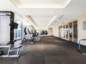 1010 SW 2nd Ave 1010, Miami FL 33130