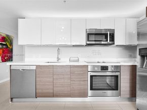 1010 SW 2nd Ave 1010, Miami FL 33130