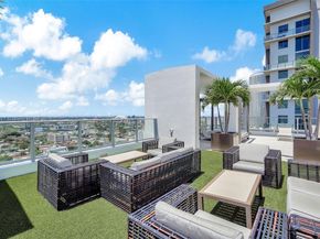 1010 SW 2nd Ave 1010, Miami FL 33130