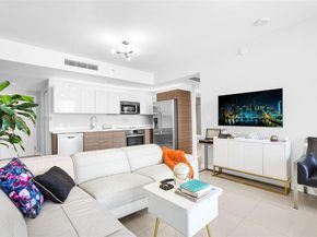 1010 SW 2nd Ave 1010, Miami FL 33130