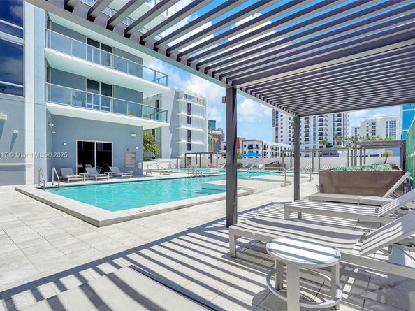 1010 SW 2nd Ave 1010, Miami FL 33130