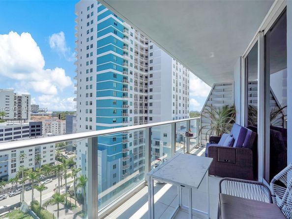 1010 SW 2nd Ave 1010, Miami FL 33130