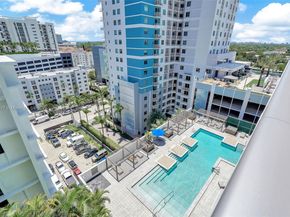 1010 SW 2nd Ave 1010, Miami FL 33130