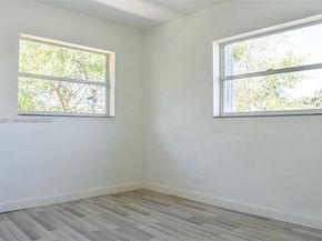 17790 SW 110th Ct, Miami FL 33157