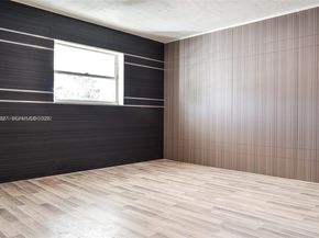 17790 SW 110th Ct, Miami FL 33157