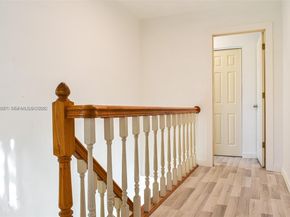 17790 SW 110th Ct, Miami FL 33157