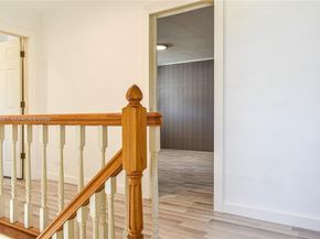 17790 SW 110th Ct, Miami FL 33157