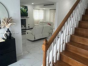 17790 SW 110th Ct, Miami FL 33157