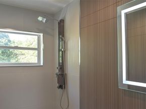 17790 SW 110th Ct, Miami FL 33157