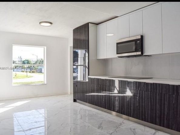 17790 SW 110th Ct, Miami FL 33157