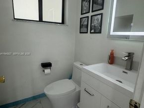 17790 SW 110th Ct, Miami FL 33157