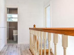 17790 SW 110th Ct, Miami FL 33157