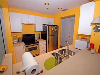 1614 Pennsylvania Ave