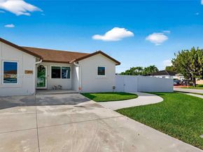 20810 SW 125th Ct Rd, Miami FL 33177