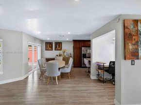 20810 SW 125th Ct Rd, Miami FL 33177