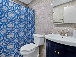 20810 SW 125th Ct Rd, Miami FL 33177