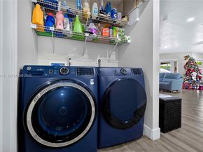 20810 SW 125th Ct Rd, Miami FL 33177