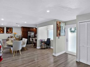 20810 SW 125th Ct Rd, Miami FL 33177