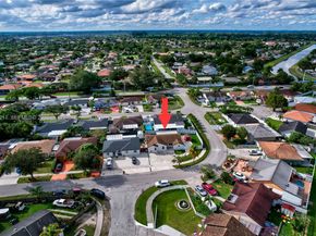 20810 SW 125th Ct Rd, Miami FL 33177