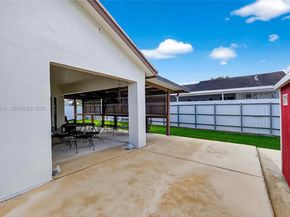 20810 SW 125th Ct Rd, Miami FL 33177