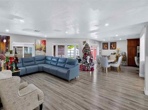 20810 SW 125th Ct Rd, Miami FL 33177