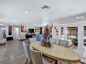 20810 SW 125th Ct Rd, Miami FL 33177