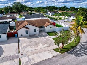 20810 SW 125th Ct Rd, Miami FL 33177