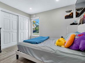 20810 SW 125th Ct Rd, Miami FL 33177