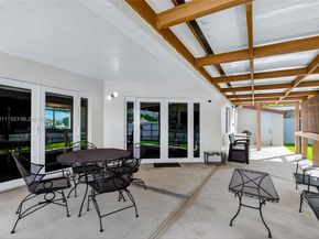 20810 SW 125th Ct Rd, Miami FL 33177