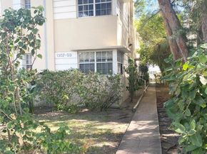 1309 Euclid Ave 7, Miami Beach FL 33139