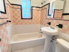 1309 Euclid Ave 7, Miami Beach FL 33139