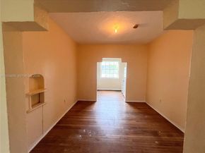 1309 Euclid Ave 7, Miami Beach FL 33139