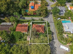 4401 SW 16th St, Miami FL 33134