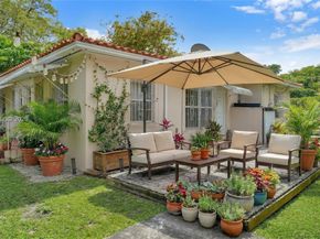 4401 SW 16th St, Miami FL 33134