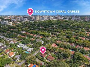 4401 SW 16th St, Miami FL 33134