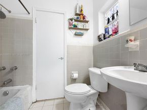 4401 SW 16th St, Miami FL 33134