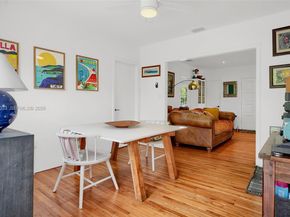 4401 SW 16th St, Miami FL 33134