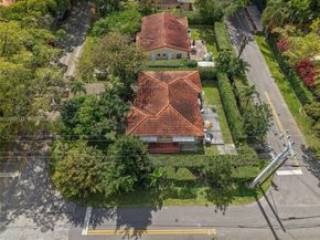 4401 SW 16th St, Miami FL 33134