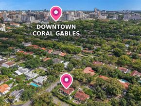 4401 SW 16th St, Miami FL 33134