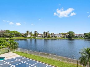 2241 SW 164th Ave, Miramar FL 33027
