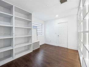 2241 SW 164th Ave, Miramar FL 33027