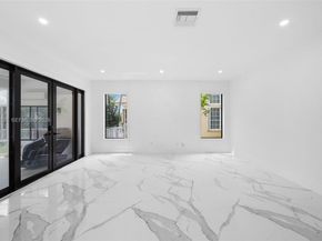 2241 SW 164th Ave, Miramar FL 33027